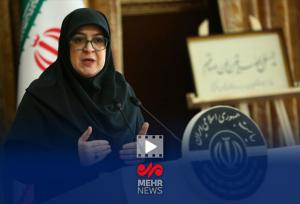 مهاجرانی: حل موضوع ناترازی انرژی زمانبر است
