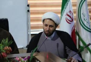 جزئیات مراسم پیاده‌روی جاماندگان اربعین در چهارمحال و بختیاری