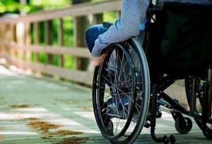 عبدالله پور: ۸۱ مرکز توانبخشی در آذربایجان‌غربی فعالیت می کند