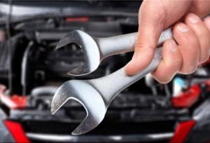 الزامات سخت گیرانه جدید خدمات پس از فروش برای شرکت های واردکننده خودرو واردکنندگان خودرو محدود می شوند