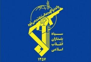 این چهره، جایگزین سردار حاجی‌‎زاده در سپاه شد