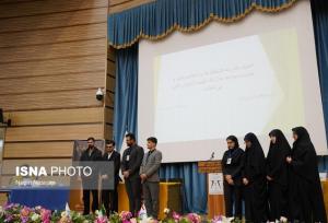 پیروزی تیم موافق در مناظره اکوتوریسم مازندران/ تأکید بر مدیریت، آموزش و مشارکت محلی