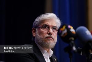 از سمرقند تا تهران؛ دیپلماسی علمی ایران در یونسکو پررنگ‌تر می‌شود