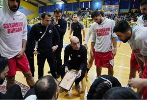 انتقاد از برگزاری دیدارهای شهرداری گرگان در تهران؛ امتیازِ بلااستفاده