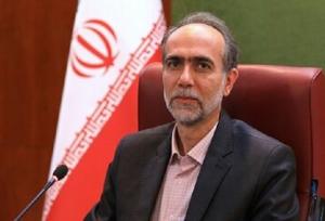 آینده محیط زیست کشور در گرو نهادینه شدن آموزش‌ به کودکان است
