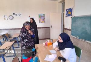 فرصت تکمیل ظرفیت دستیاری فوق تخصصی پزشکی تمدید شد