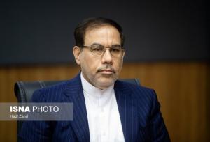 توضیح سخنگوی قوه قضاییه درباره انتشار خبر یک هنرپیشه معروف: حق شکایت دارد