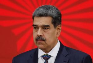 روایت تلاش ناکام آمریکا برای ربودن مادورو به سبک رمان جاسوسی جنگ سرد!