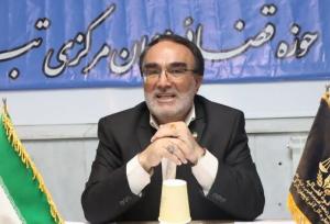 لزوم هماهنگی و همگرایی حداکثری دستگاه‌های نظارتی در راستای صیانت از حقوق شهروندان