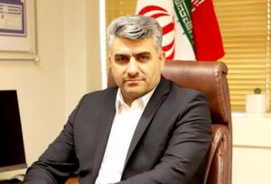 لزوم اجرای دقیق و کامل قانون در راستای توسعه مناطق آزاد