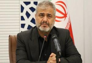القاصی: دادگاه در حال بررسی درخواست توبه تتلو است
