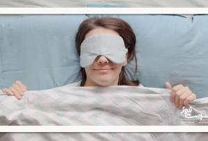 تای‌چی چگونه به خواب عمیق‌تر کمک می‌کند؟