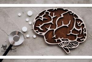 چاقی، عاملی که روند پیشرفت آلزایمر را تسریع می‌کند