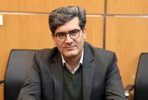 برگزاری سی و نهمین جلسه شورای عالی محیط‌زیست با حضور رئیس‌جمهور