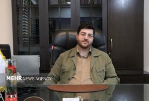 جوادپور:واگذاری حصه وقف اراضی روستاهای ساحلی رودبنه به متصرفین آغاز شد