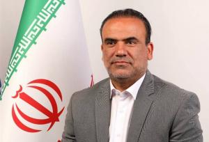 هیچ سندیکای حمایتی برای سهامداران حقیقی نداریم