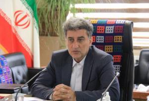 ۷۰ کودک بدسرپرست و بی‌سرپرست در مراکز بهزیستی رودسر نگهداری می‌شوند