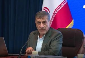  ۱.۶ میلیارد دلار کالا توسط صادرکنندگان فروخته شد