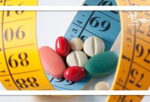 کپسول‌های مرگ در عطاری‌ها و آرایشگاه‌ها؛ وقتی لاغری سریع بهای سلامت است