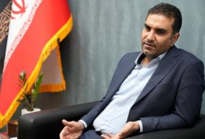 سهم فرهنگ زیر سایه بنگاه‌های عظیم دولتی گم شده است