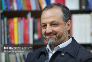 خاندوزی: پایان سال ۱۴۰۲ شاهد آغاز مسیر  مثبت شاخص‌های کمی اقتصادی بود