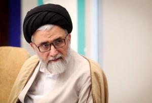 وزیر اطلاعات: یمنی‌ها در خط مقدم حمایت از فلسطین قرار دارند