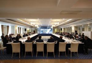  تکریم مشتریان، اصل راهبردی گروه بهمن است