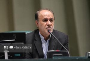 شهادت، هنر مردان خداست؛ ستایش حاجی‌بابایی از مقام سپهبد شادمانی
