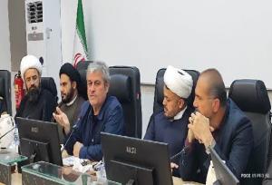 زنگ خطر چالش آموزشی در گچساران؛ نظارت بر مدارس غیر انتفاعی بیشتر شود