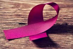 یائسگی زودهنگام زنان و افزایش احتمال ابتلا به سرطان سینه