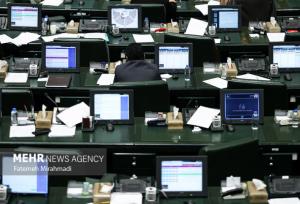 تعیین الزامات مالیاتی و گمرکی در لایحه بودجه سنواتی