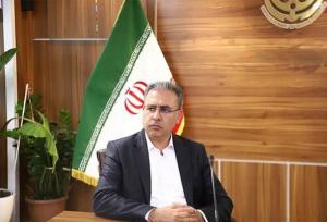 توسعه طب سنتی با استانداردسازی داروهای گیاهی