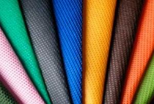 افزایش چسبندگی و رنگ‌پذیری منسوجات با فناوری پلاسما