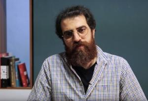 ظرفیت ویژه حوزه تمدنی خراسان بزرگ در تولید مستند