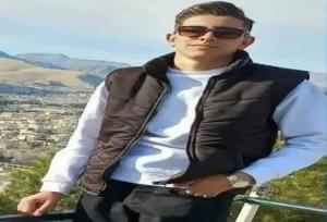 اعضای بدن جوان ۱۸ ساله خرم‌آبادی اهدا شد