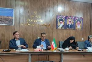 دشمن در جنگ اخیر تمام توانش را برای آسیب زدن به زیرساخت‌های کشور به کار گرفت