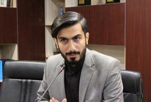 رئیس کانون مداحان بوشهر: یادبود فخرالذاکرین پهنه جنوب برگزار می‌شود