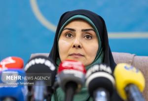 صادق: مسیر ریلی مرند - چشمه‌ثریا با جدیت در حال پیگیری است