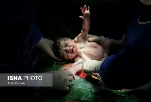 آغوشی برای آغاز دوباره؛ داستان مادرانی که سرنوشت را از سر نوشتند