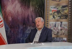 وحدت دولت و مردم دشمن را در ایجاد بحران ناکام می‌گذارد