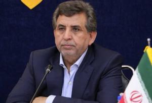 لزوم تسریع در پرداخت تسهیلات تولیدی و اشتغال‌زا در خوزستان