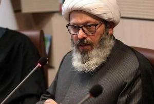 قاسمیان آزاد و از عربستان اخراج شد