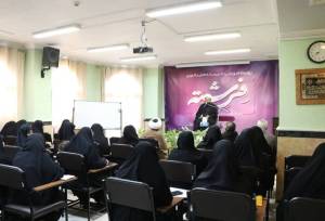 تاثیر جنگ نرم بر اذهان جوانان؛ تبیین ضرورت دارد