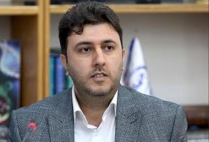 مهم‌ترین رسالت مرکز افکارسنجی کمک به فرآیند سیاست‌گذاری در سطح کلان است