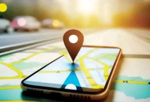 جایگزین «GPS» در ایران معرفی شد