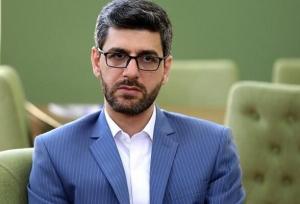 نقش فیبرنوری در سرعت اینترنت؛ جلوگیری از انحصار در پروژه فیبر