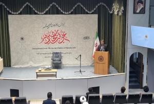 رشد سه‌ونیم برابری آثار دومین رویداد رسانه‌ای «نحن ابناء الحسین(ع)»