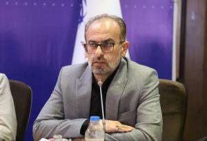 ارائه خدمات به  ۳۰۰ هزار نفر از زائران اربعین در قم