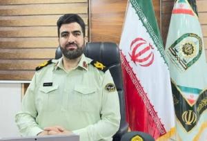اخاذی مادر و پسر فالگیر در فضای مجازی؛ متهمان دستگیر شدند