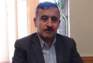 متهم اصلی ضرب و جرح مأمور منابع طبیعی آمل بازداشت شد